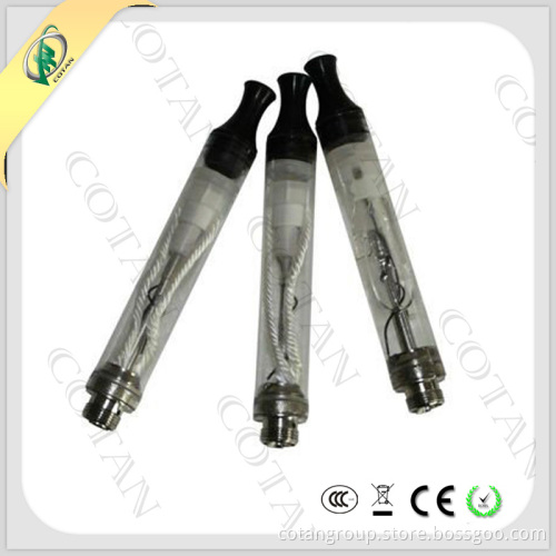 Clearomizer CE2